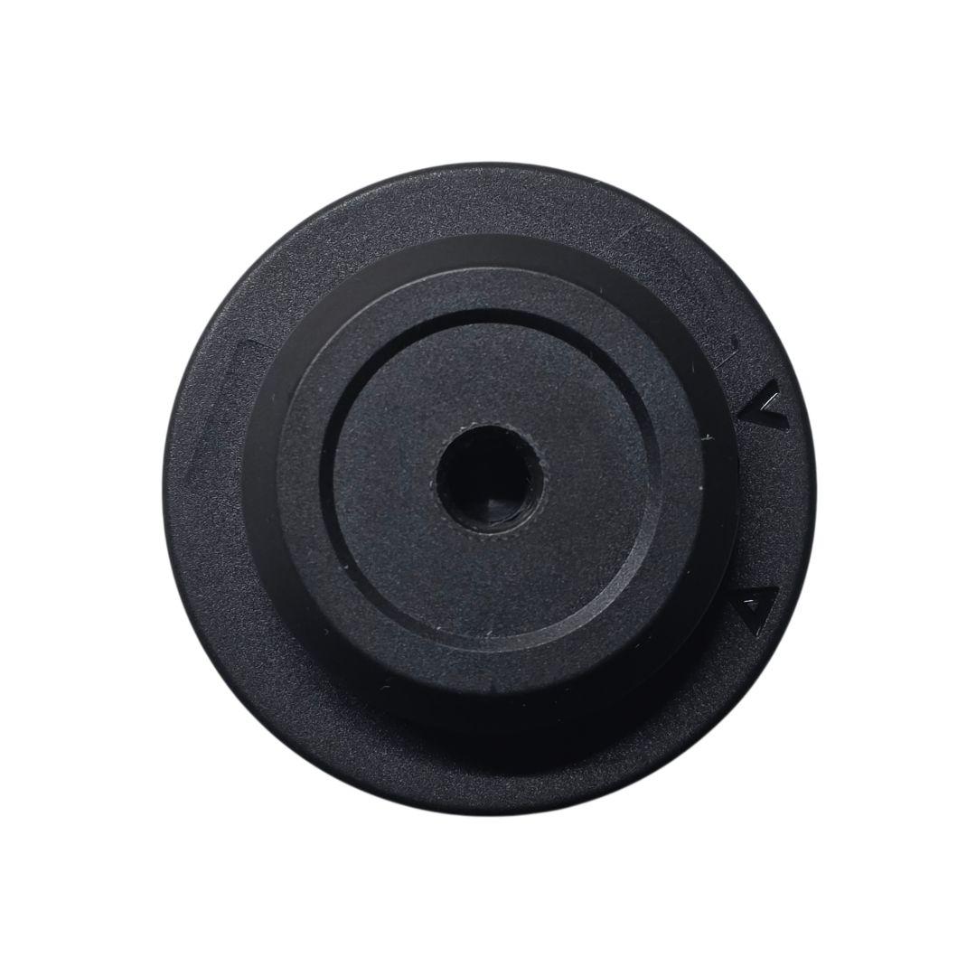 38explore 38灯 DAMNGOOD!! × SomAbito ⑧