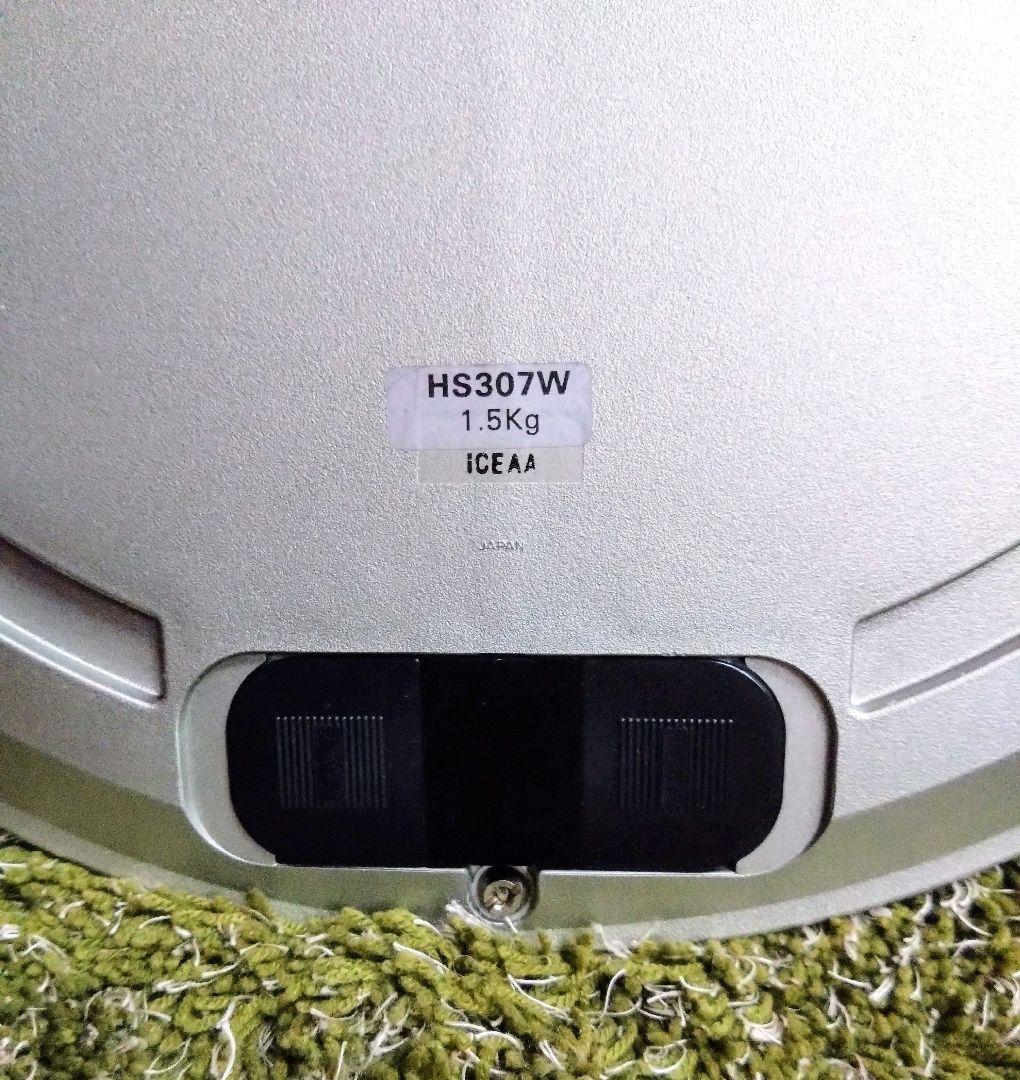 SEIKO EMBLEM ／セイコー　エンブレム　掛時計 ホワイト　シンプル