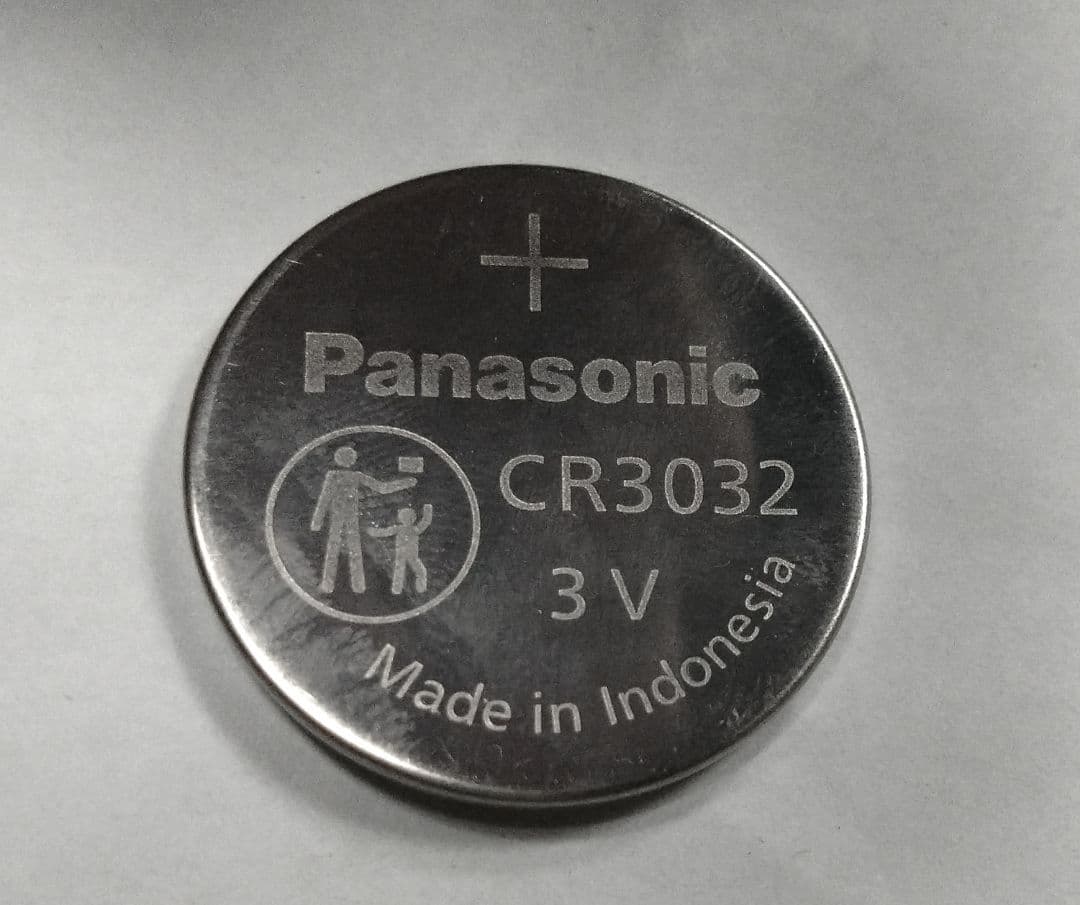 SEIKO EMBLEM ／セイコー　エンブレム　掛時計 ホワイト　シンプル