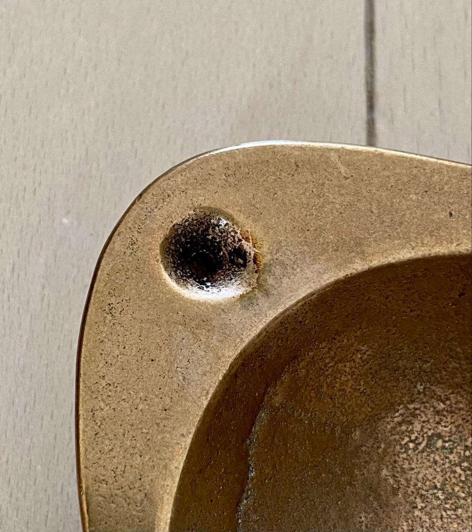 【希少‼️】★Aesop★アロマティック インセンス ホルダー★お香セット★