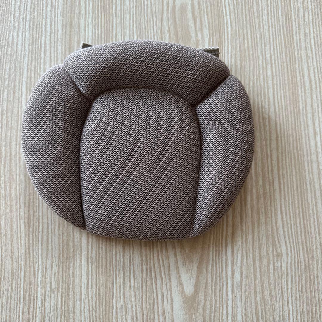 2024年　サイベックス　メリオ　カーボン　ベージュ