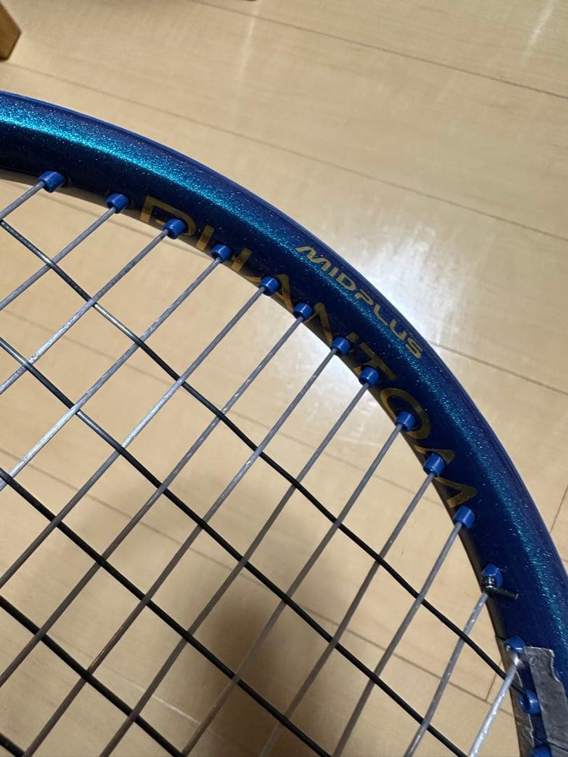 【希少】プリンス Phantom100 ファントム100 現行モデル G1