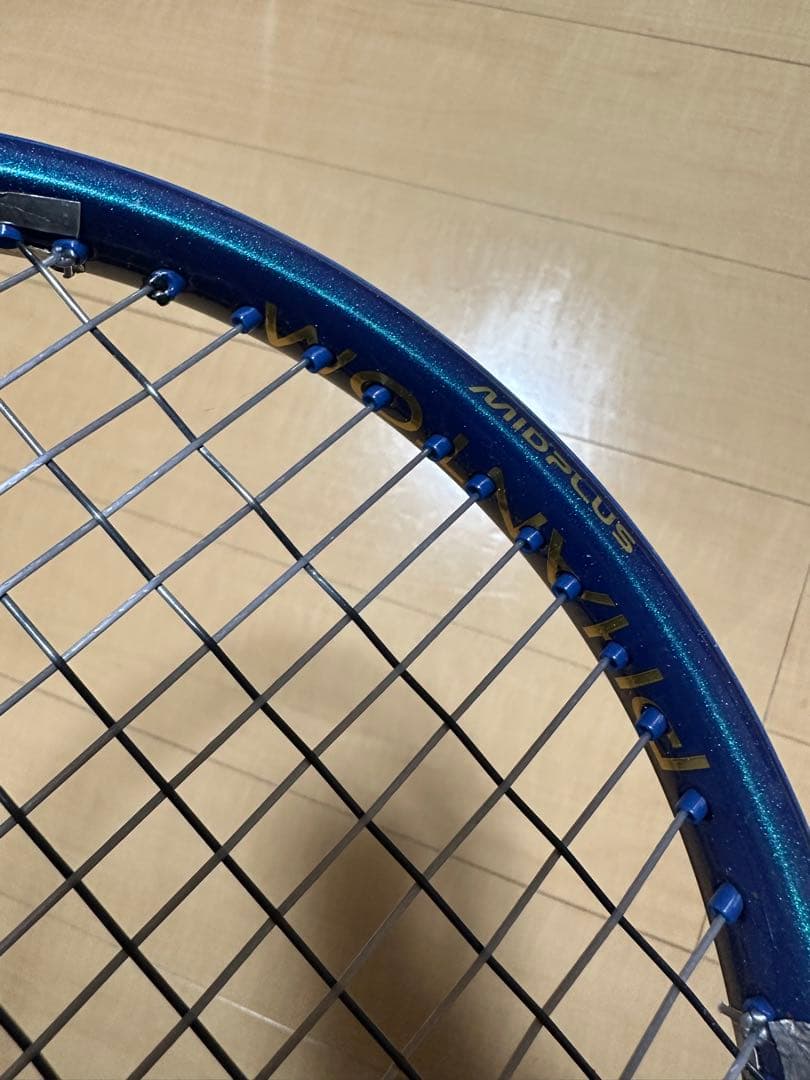 【希少】プリンス Phantom100 ファントム100 現行モデル G1