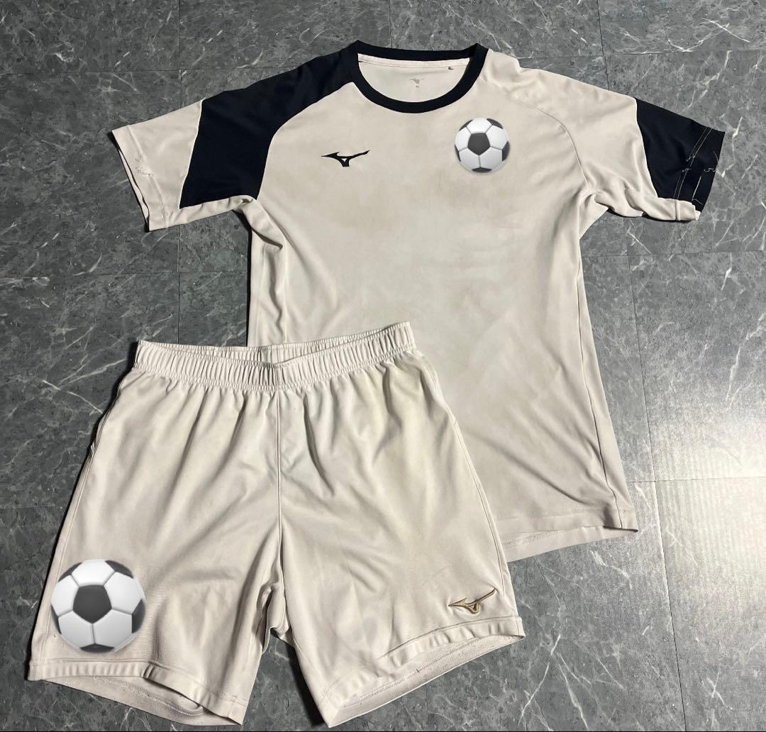 矢板中央高校 白練習着上下セット