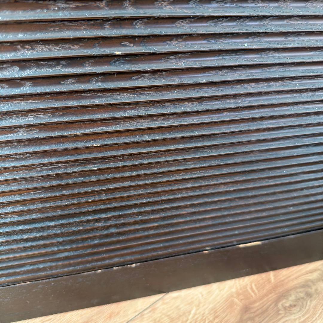 TIME&STYLE キャビネット　テレビボード　テレビ台