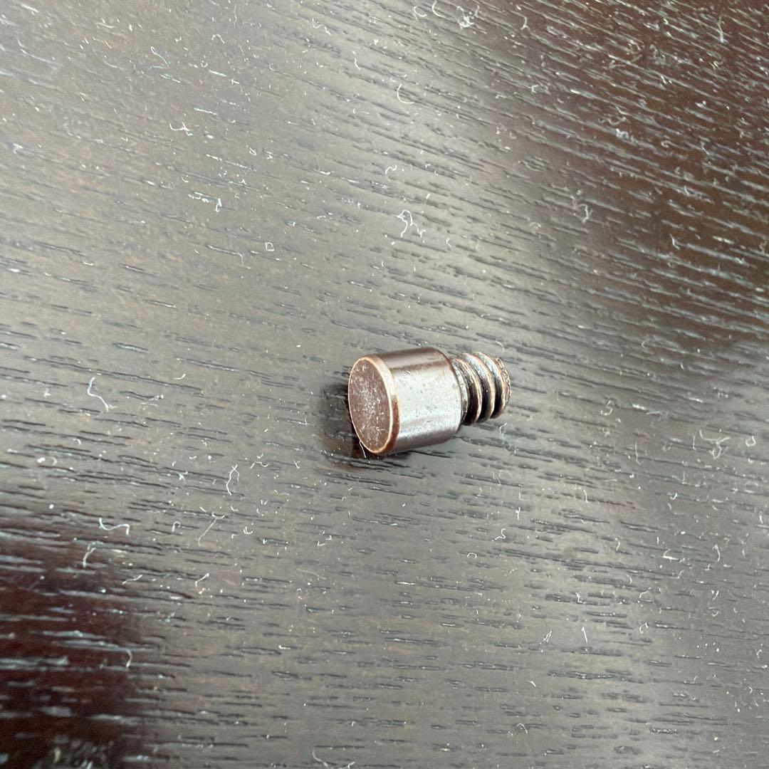 TIME&STYLE キャビネット　テレビボード　テレビ台