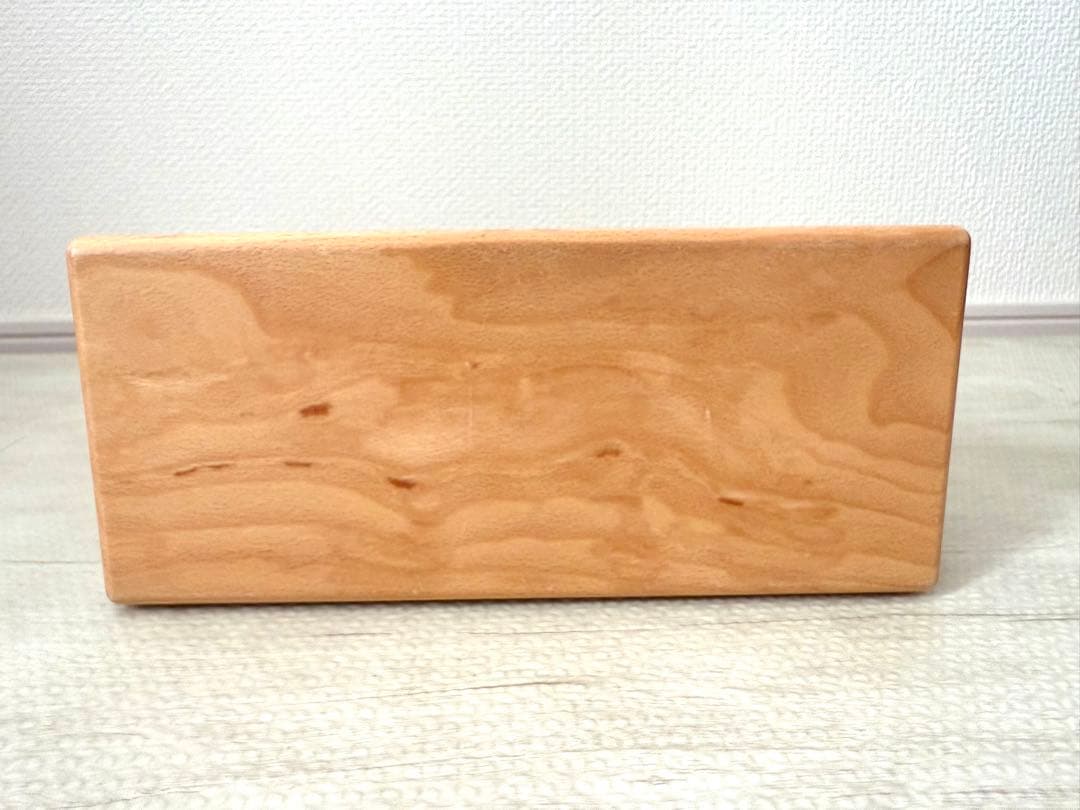 ボーネルンド　知育玩具　ベビーウォーカー　ルーピング　プッシュトイ　パズル　バヨ