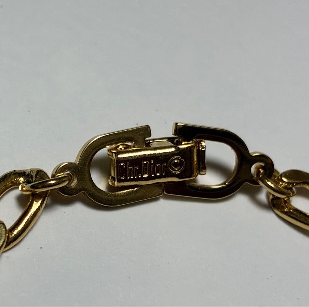 ゆん@フォロー割