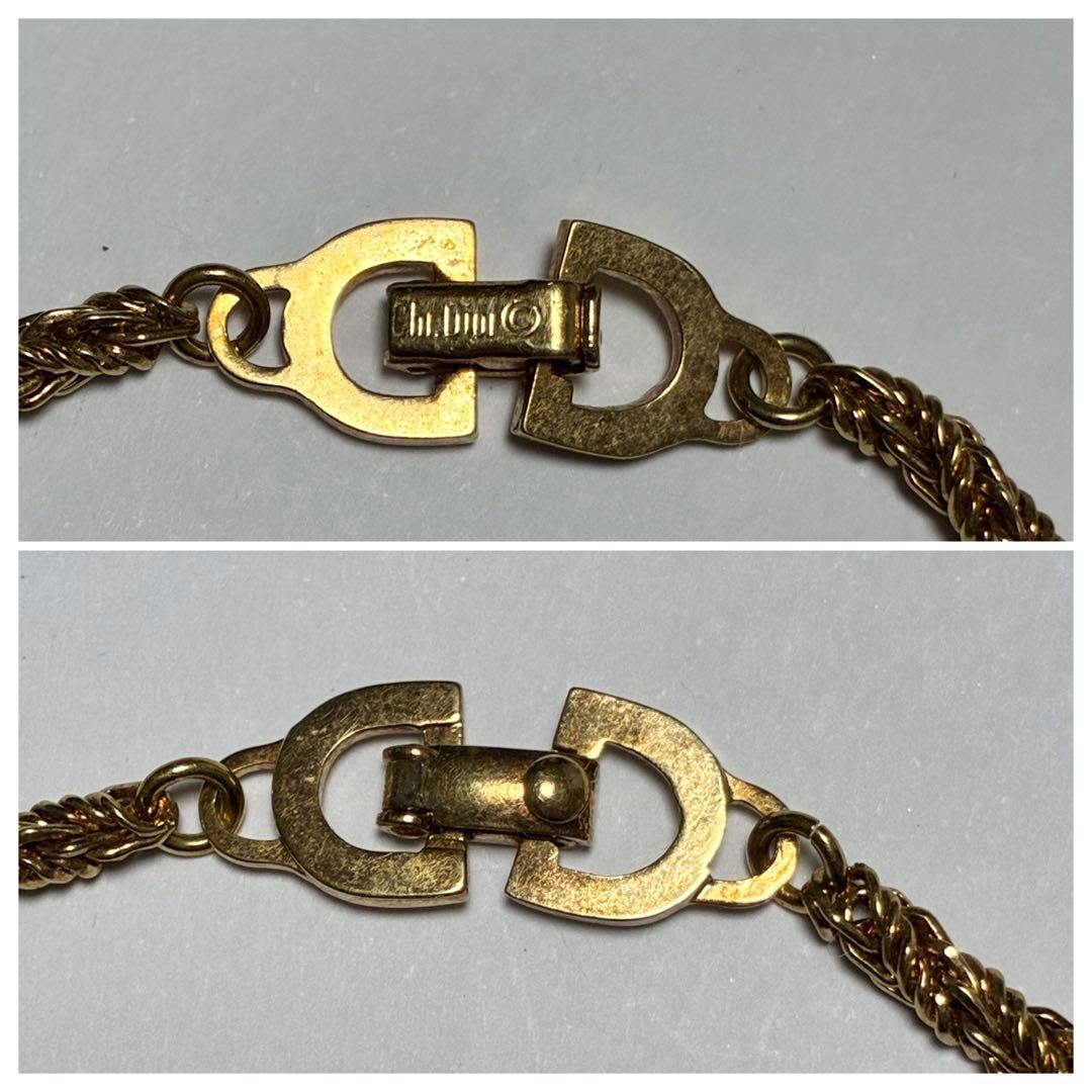 ゆん@フォロー割