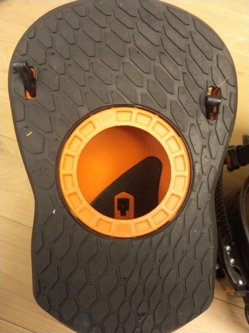 UNION STRATA　ユニオン　ストラータ