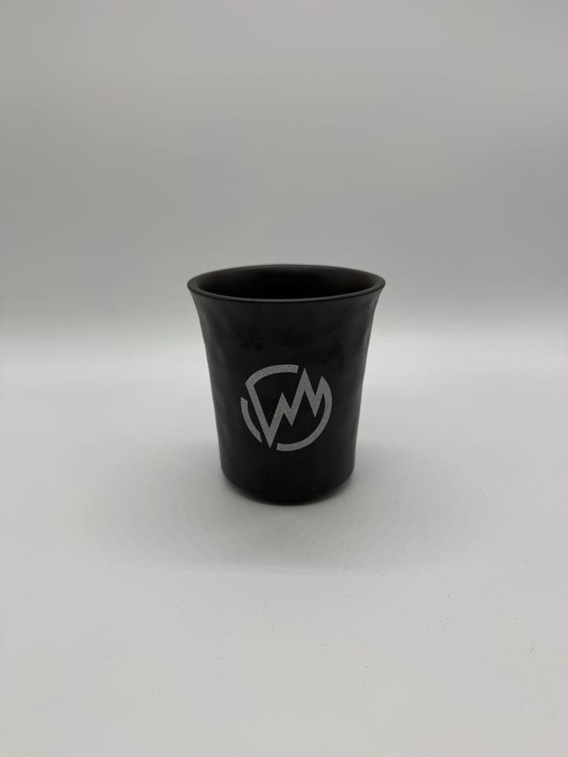 鉢・プランター VALIEM CONICPOT ROUGH_S Ver.2