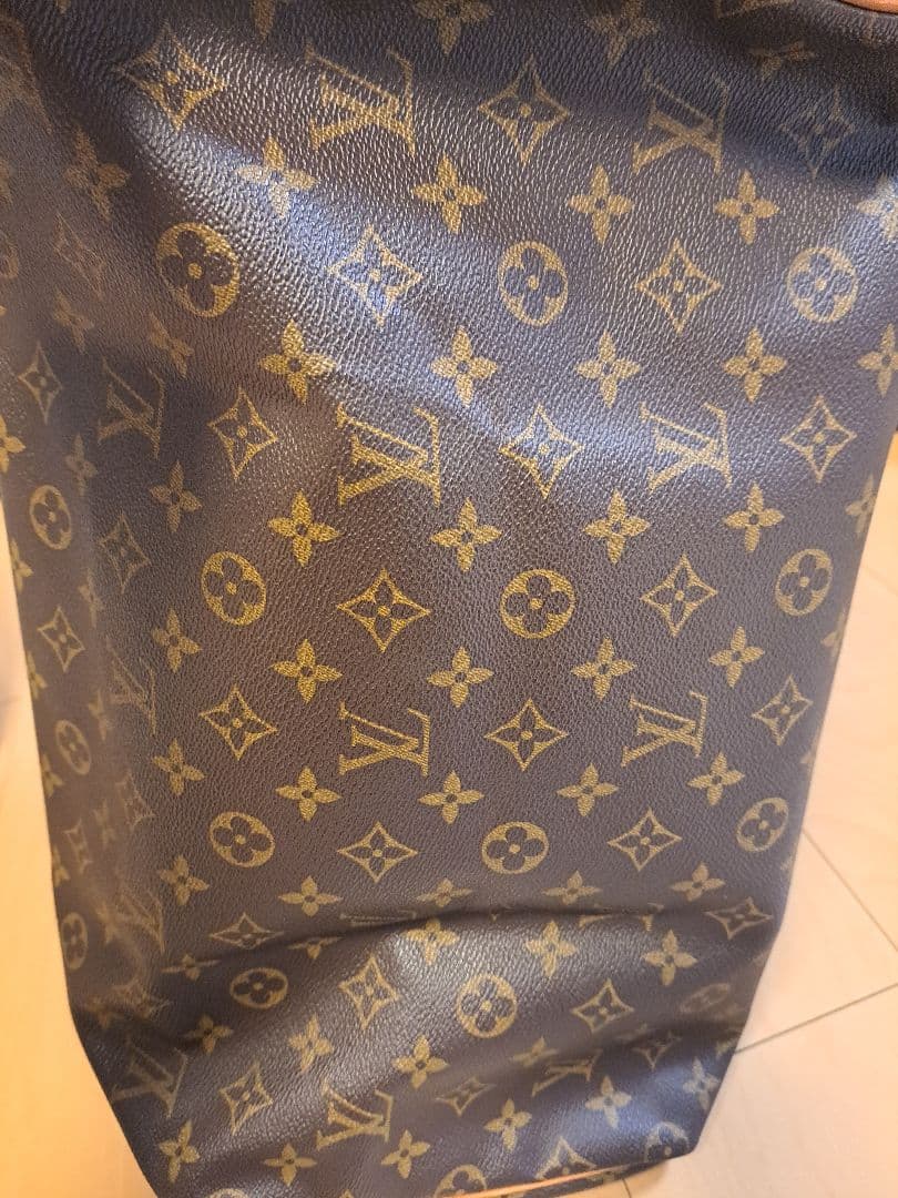 Louis Vuitton ボストンバッグ スピーディ40