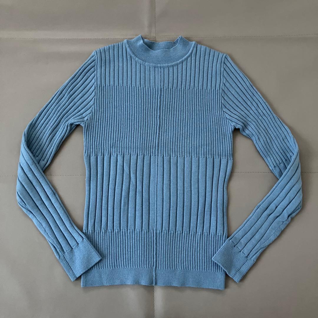 ゆーじろう様✨いつもありがとうございます✨