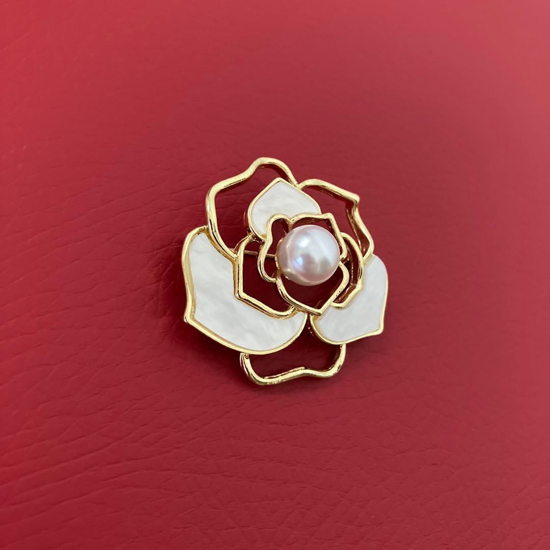 ゆーじろう様✨いつもありがとうございます✨