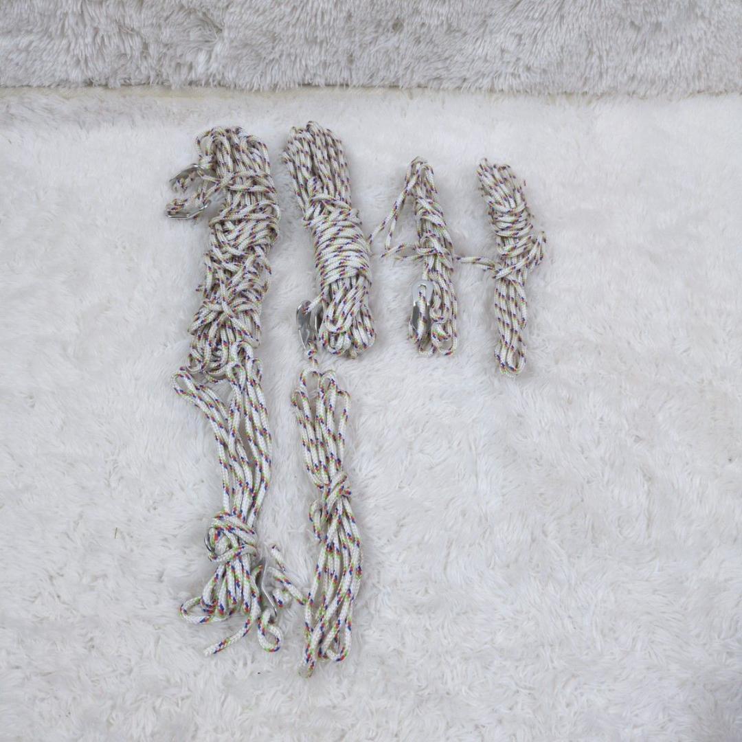  peak アメニティヘキサL TP-851S タープ 日除