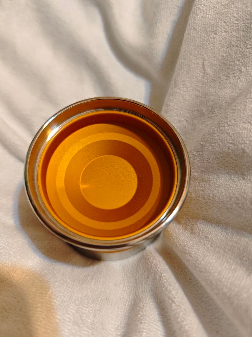 コンソレイユ　ツクモガミ