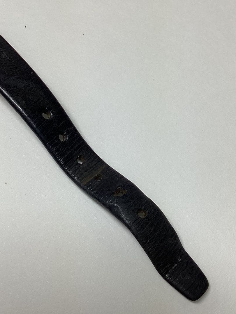 エ*ズ様 OMEGA De Ville レディース腕時計