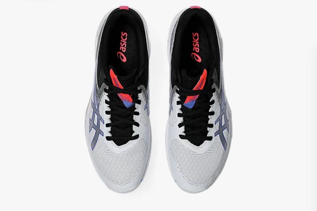 ASICS V-SWIFT FF バレーボールシューズ