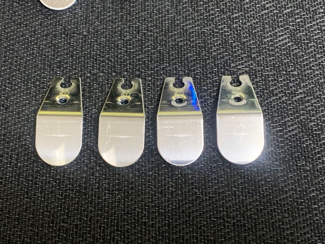 UFO10 UFO9 ラバーシャベル/爪各種 クレーンゲーム SEGA