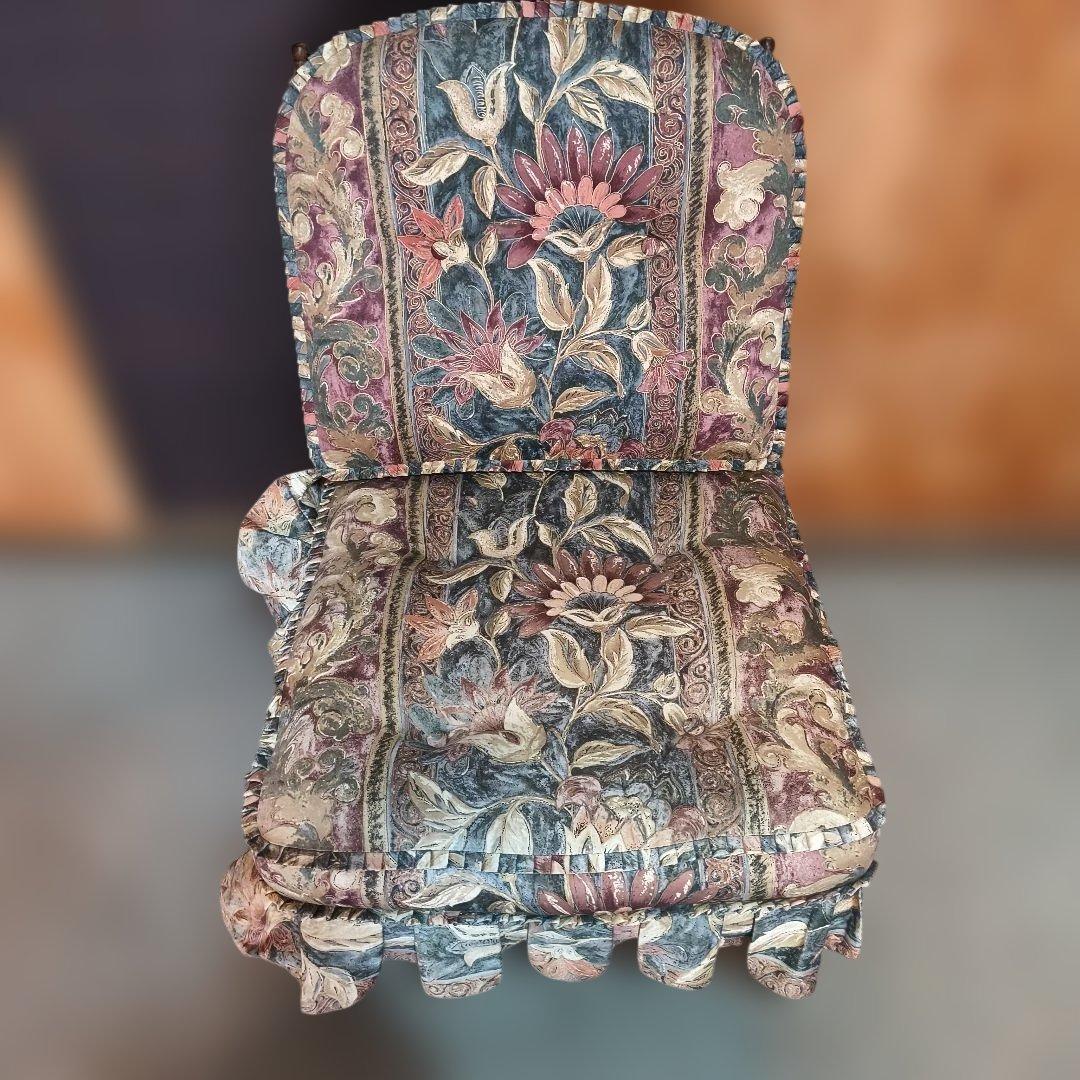 飛騨産業 キツツキ 穂高 3人掛けソファ 2