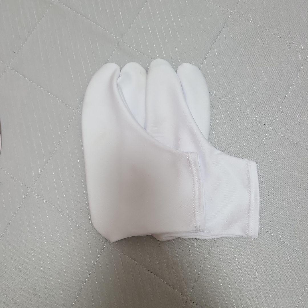 キョウエツ 七五三 7歳フルセット着物15点セット