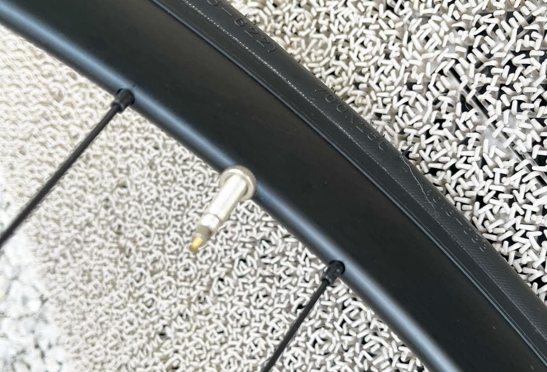 TERN ターン RIP リップ クロスバイク