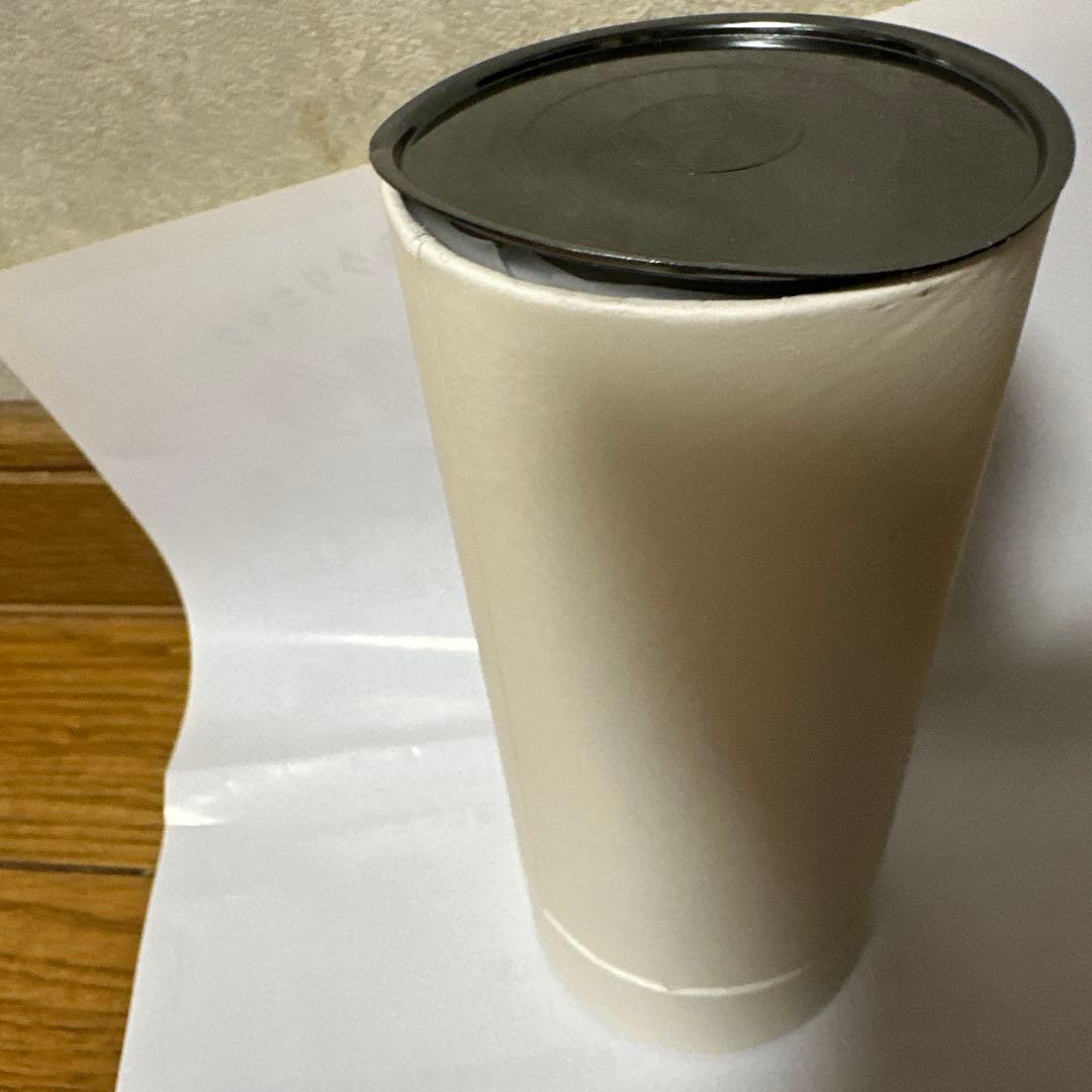 LOUIS VUITTON L'IMMENSTE 香水