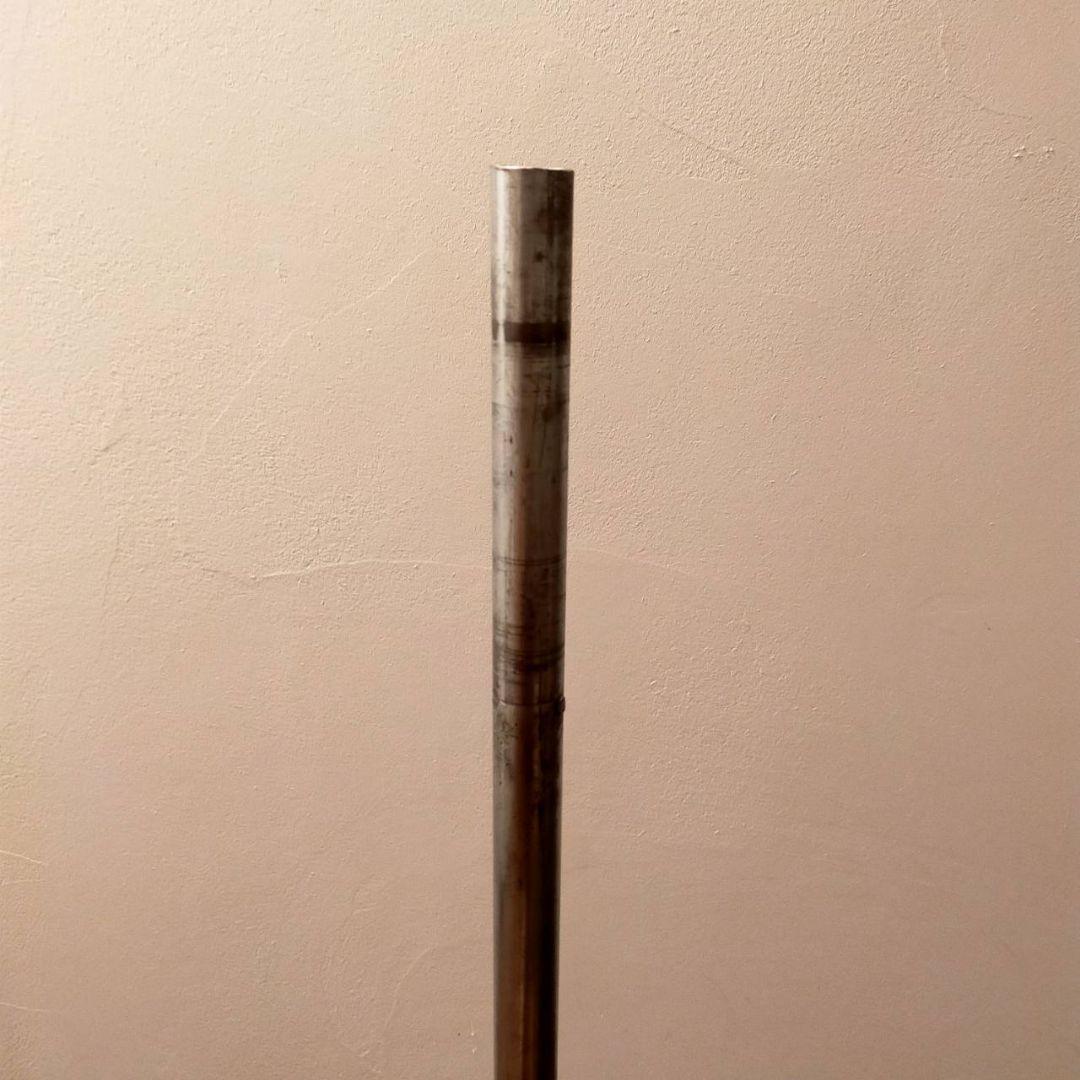 【美品】レディース ボディ マネキン 店舗用 トルソー 女性