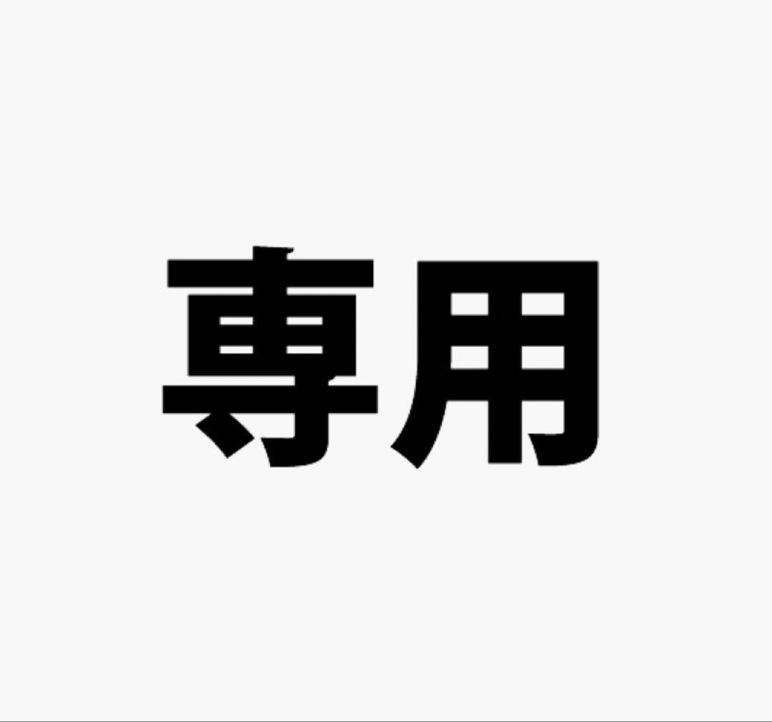 VMAX(〜’07)ブレンボ リアブレーキ+ワイズギア