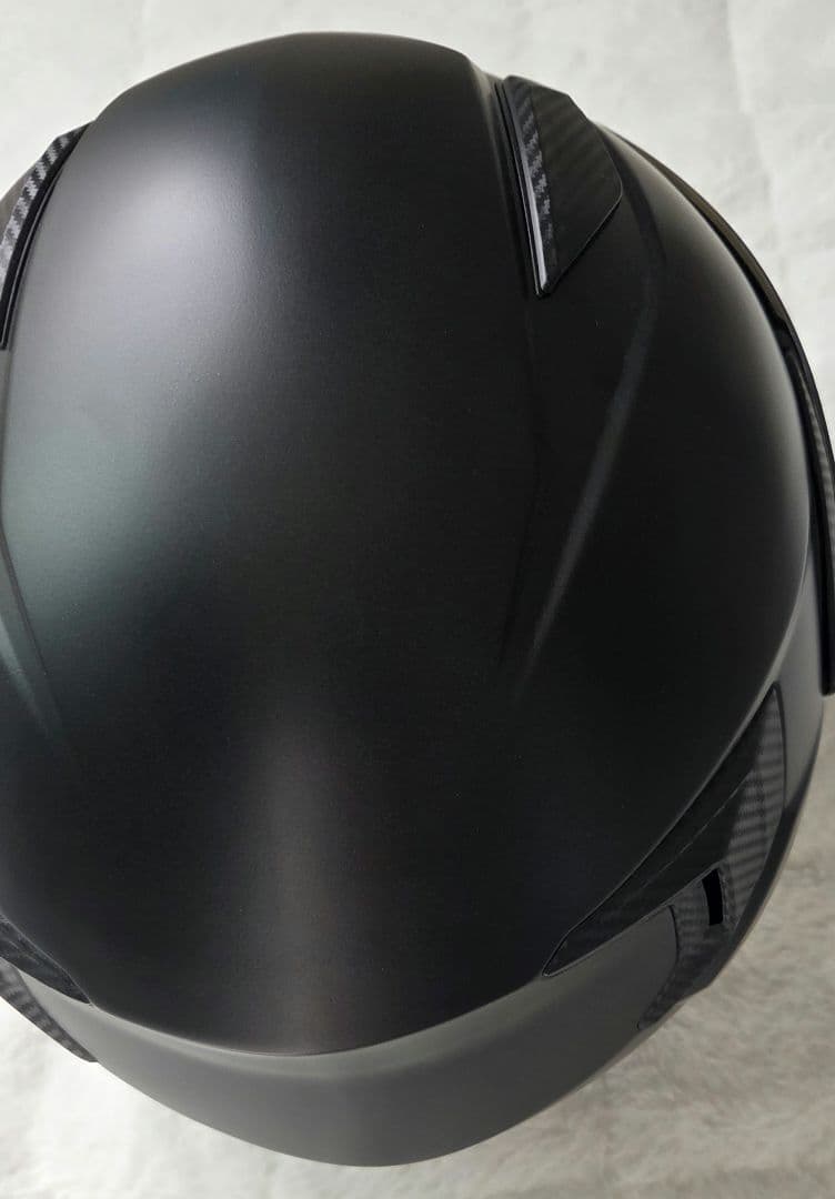 カブト　ryuki システムヘルメット