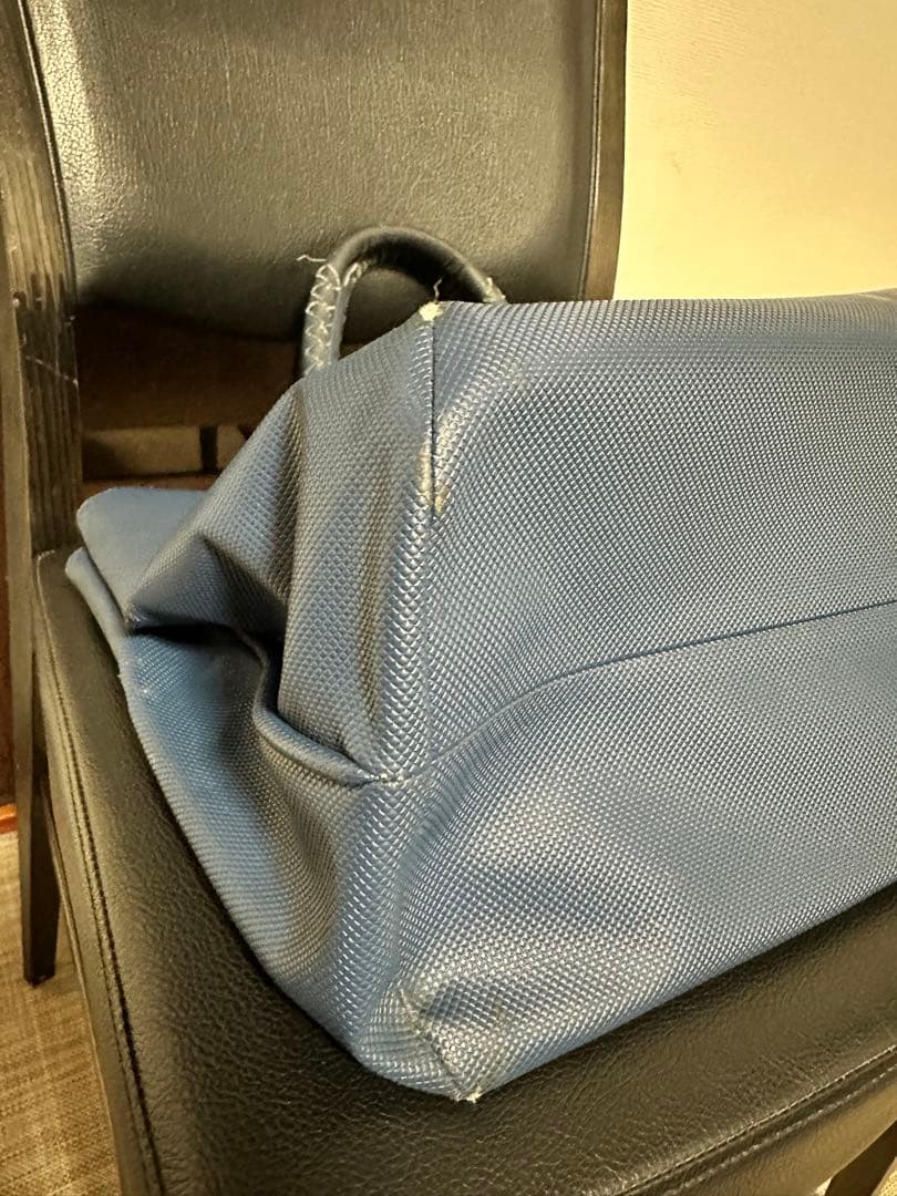 ボッテガヴェネタ マルコポーロ　トートバッグ