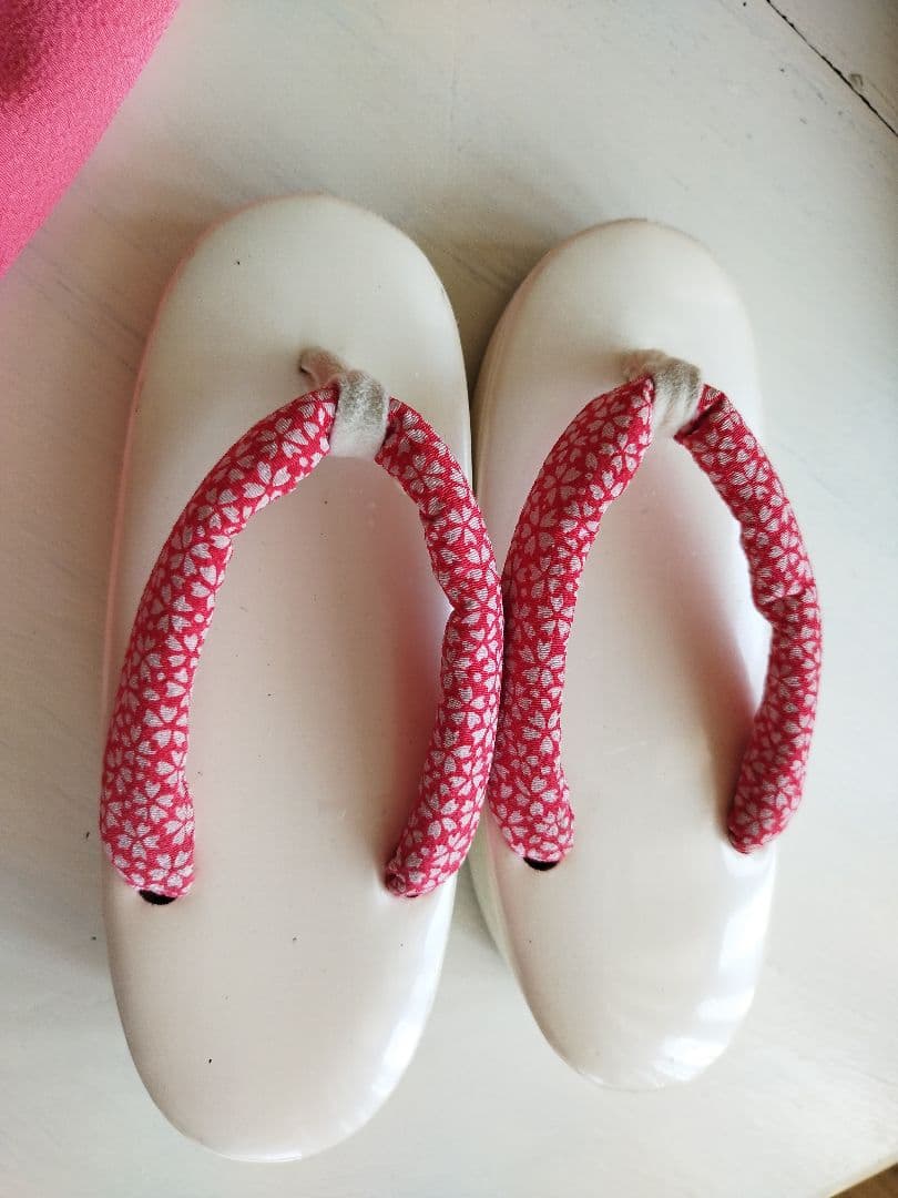 専用です☆ブランド乙葉☆着物被布フルセット