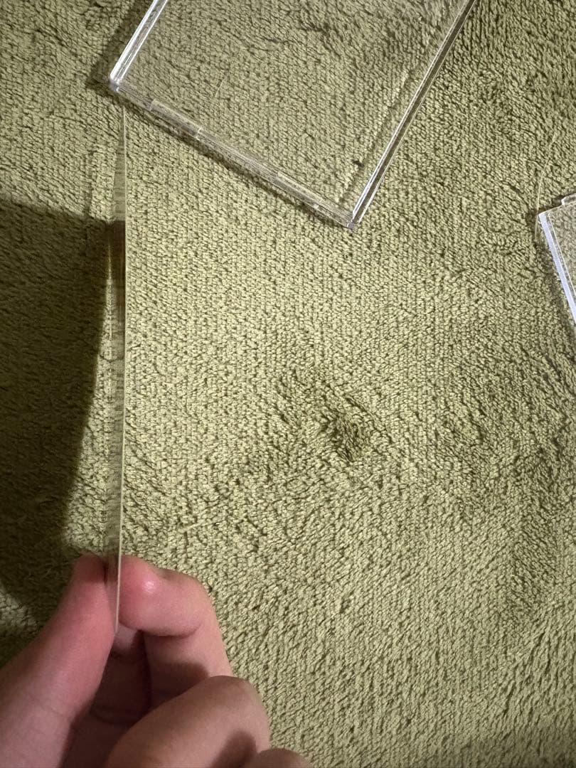 ゲンガーEX UR XY4 ファントムゲート 097/088