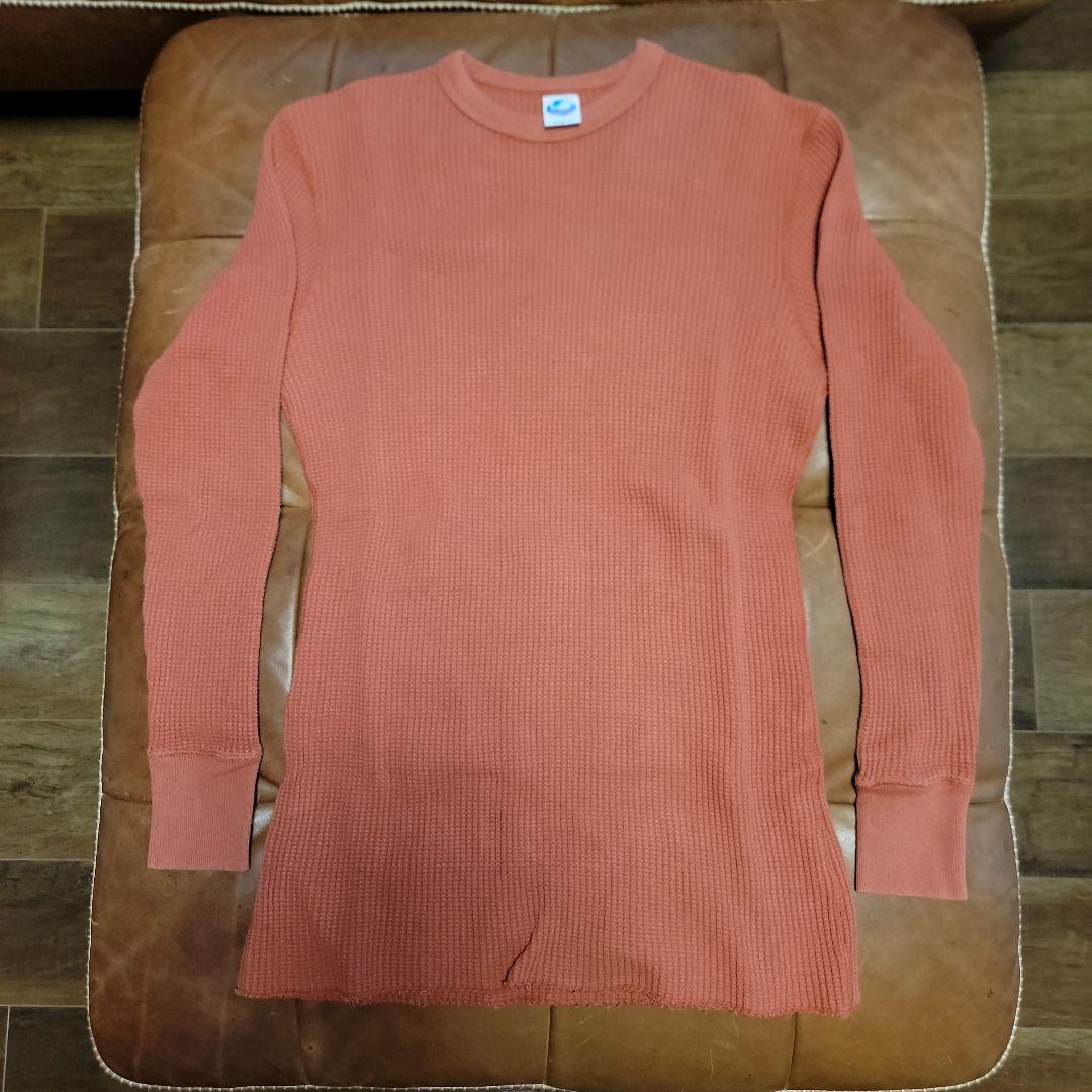 ジェラード　サーマル