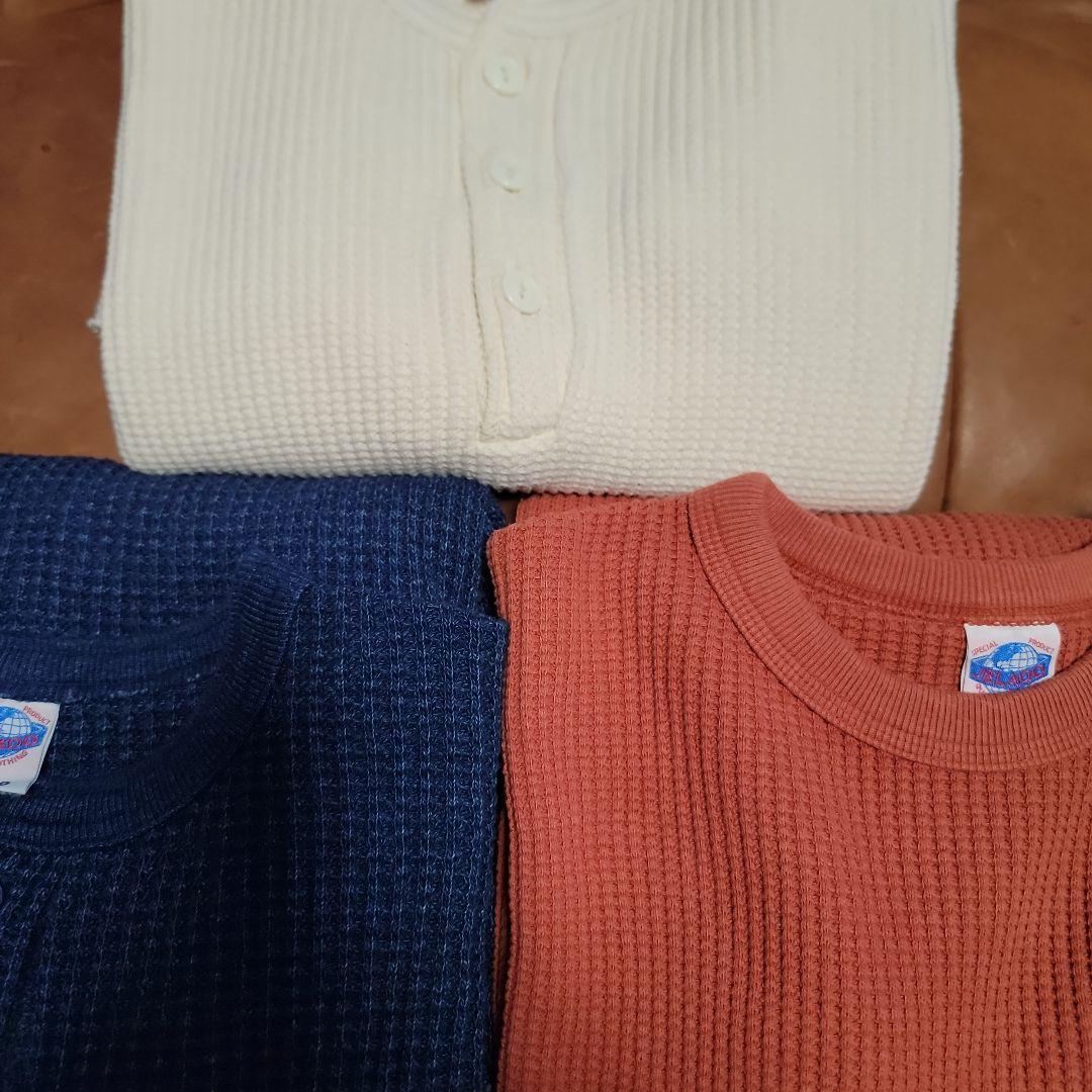 ジェラード　サーマル