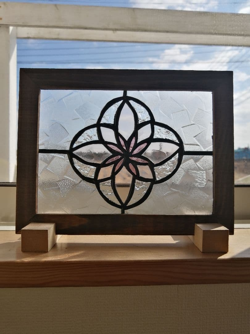 モダンかわいい16