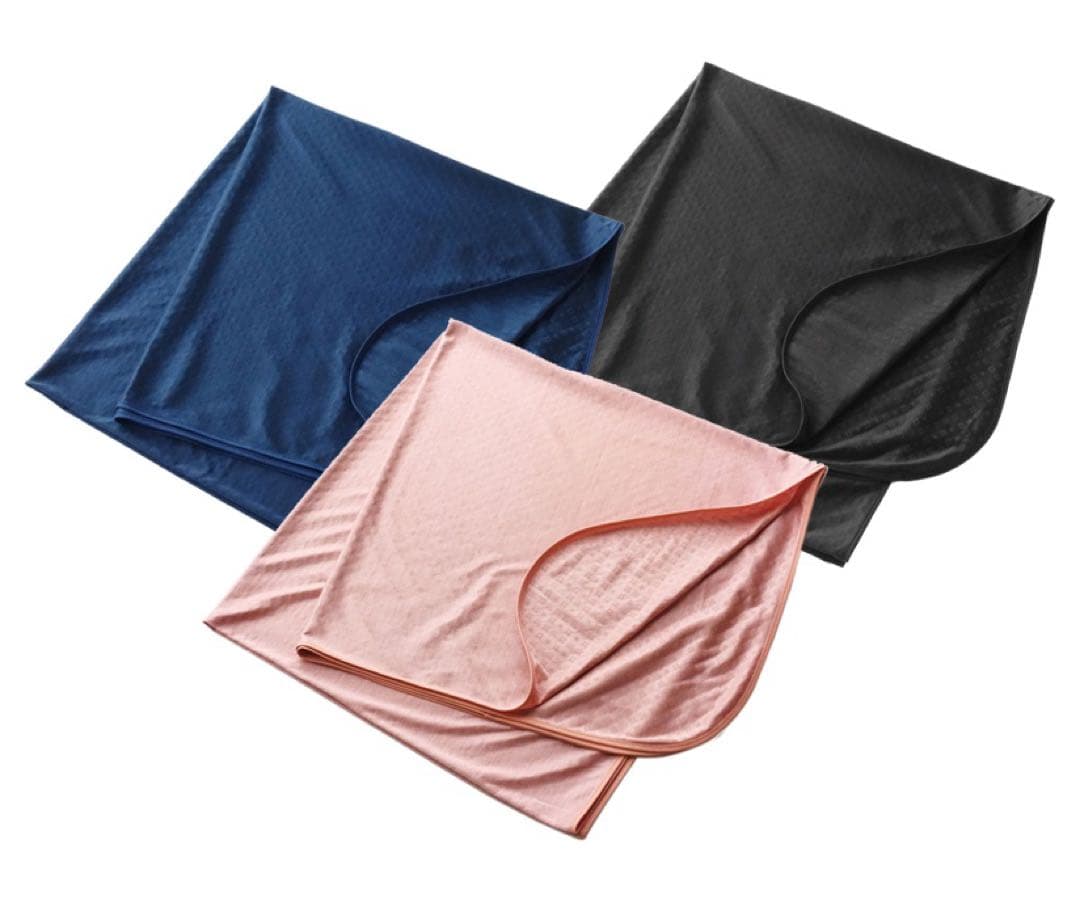 ダイヤモンドホルミー　ハーフケット　ピンク