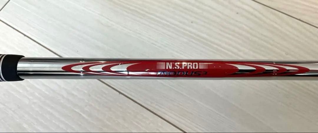 キャロウェイ　JAWSウェッジ 60度/8C