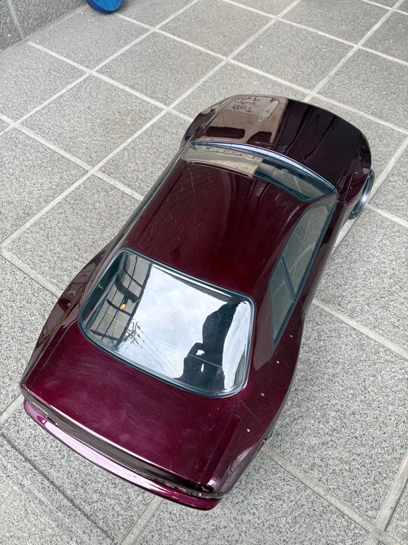 アディクションr32 パンデム