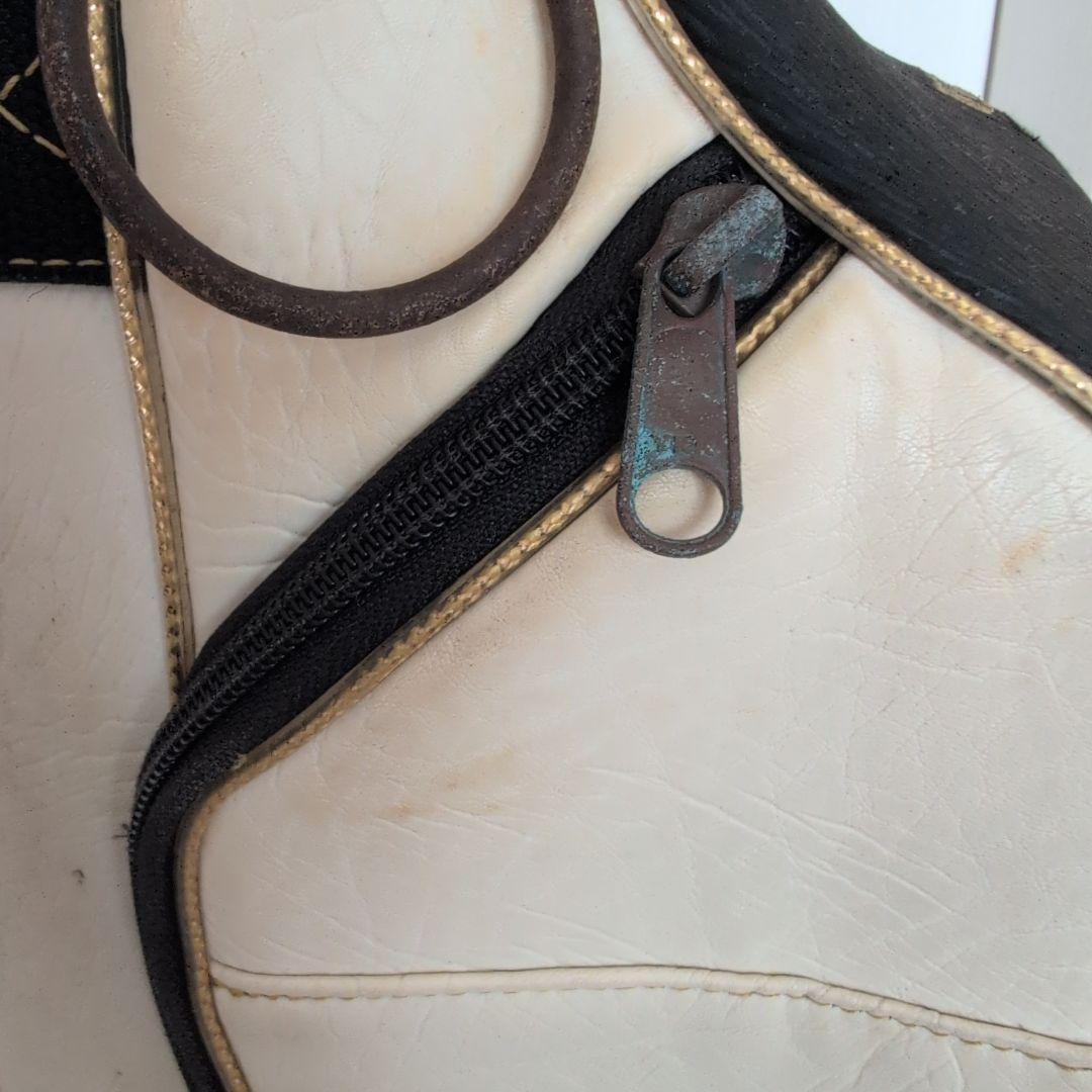 ベルディング BELDING キャディバッグ