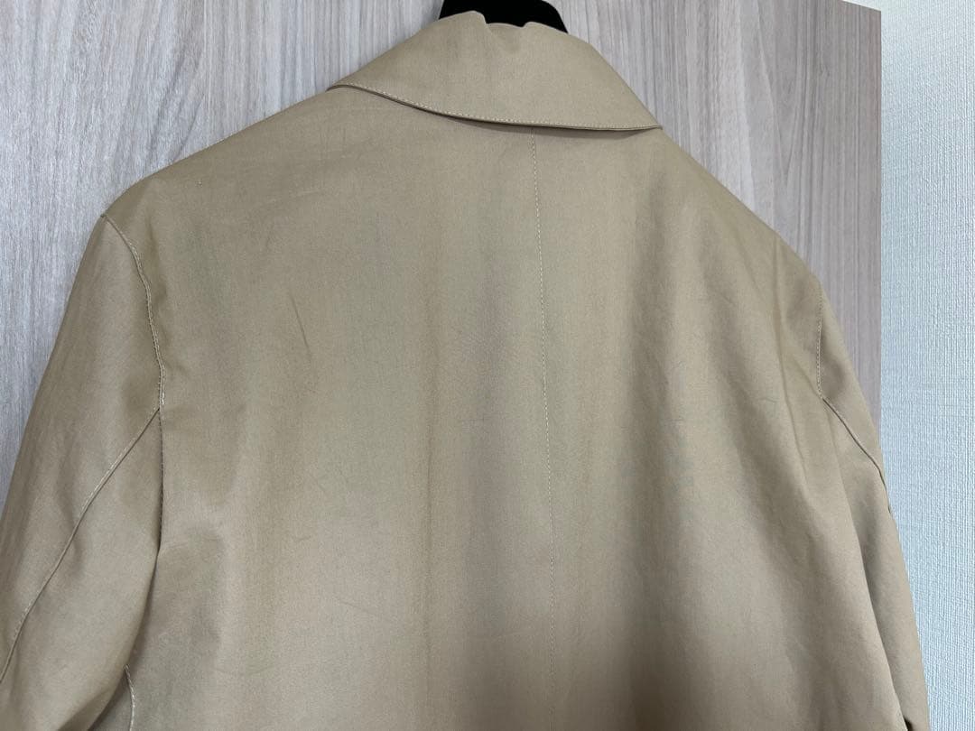 ★専用です　Macintosh マッキントッシュ ダンケルド