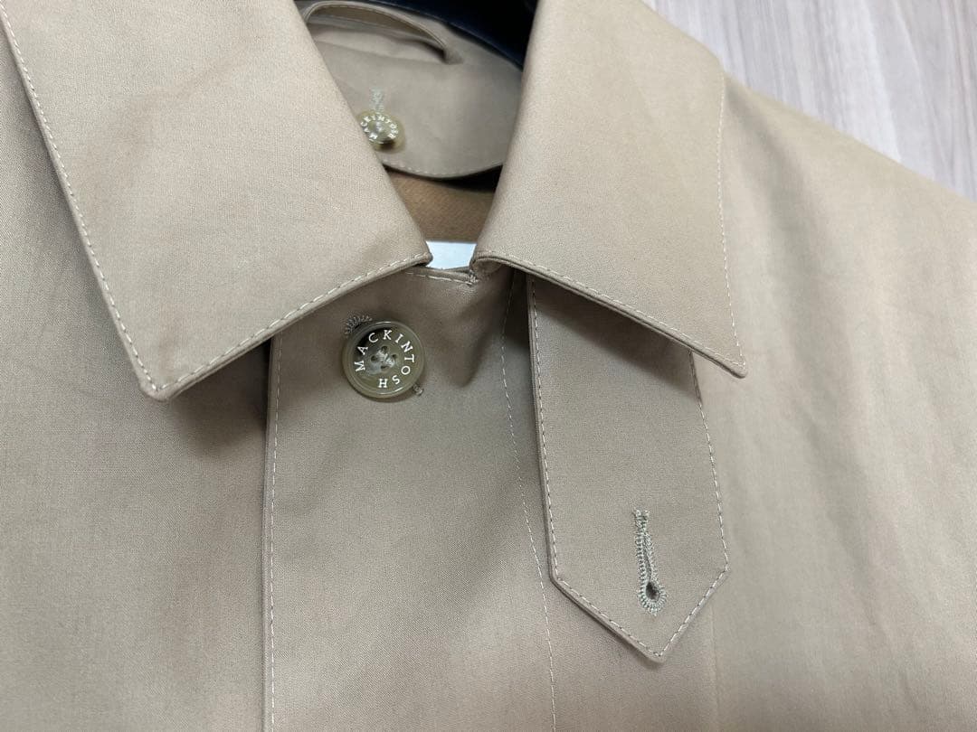 ★専用です　Macintosh マッキントッシュ ダンケルド