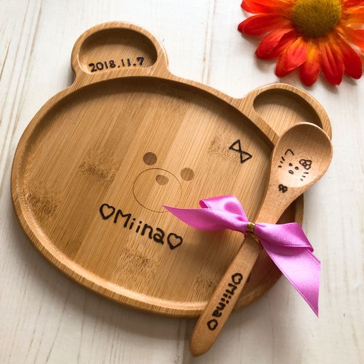 Kaimam様＊確認用カトラリー