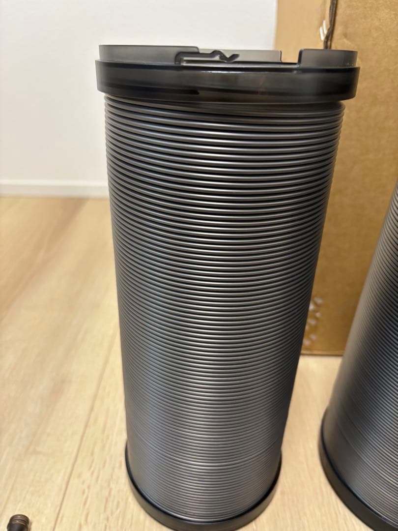 【美品】ecoflow wave2 エアコン エコフロー