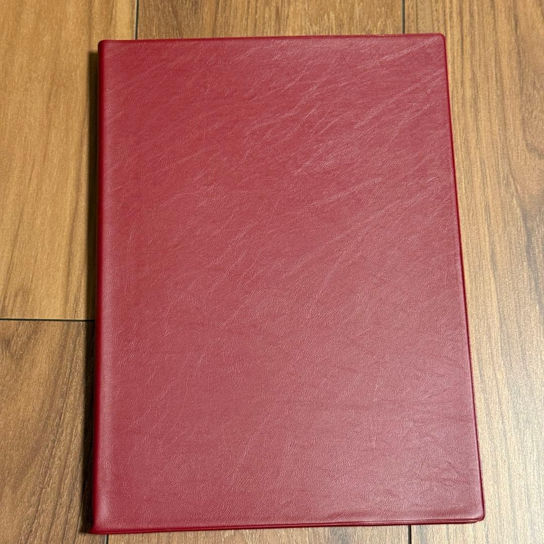 令和・萬年暦　明治30年〜令和45年　天象学会