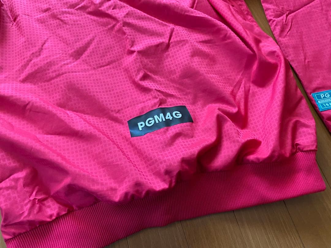 Tomoさま　専用ページ