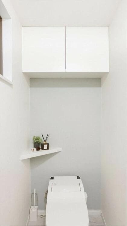 南海プライウッド TJHD-CW-A