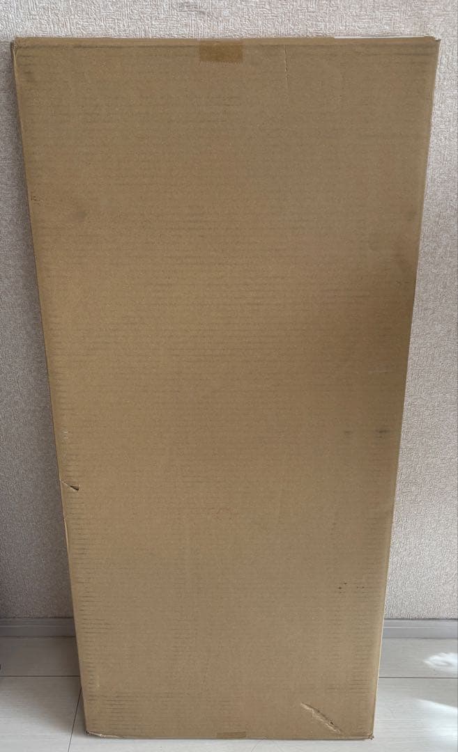 南海プライウッド TJHD-CW-A