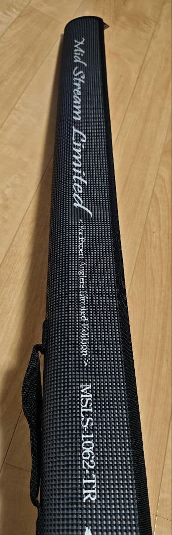 ebimaru1013様用　ミッドストリームリミテッド　MSLS-1062-TR