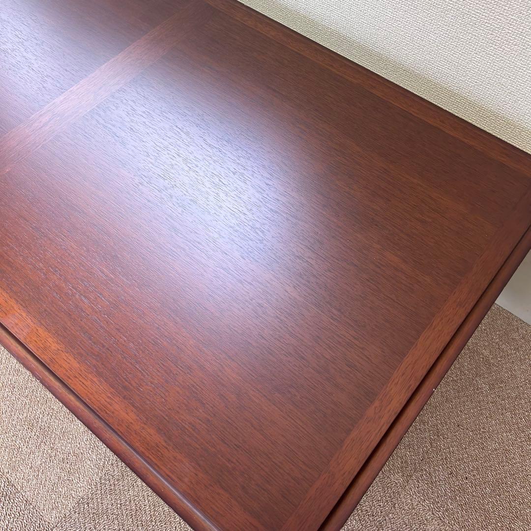 マルニ maruni 地中海 センターテーブル アンティーク 家具 インテリア